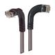 L-Com TRD695RA10GRY-2