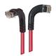 L-Com TRD695RA10RD-15