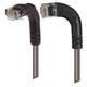 L-Com TRD695RA11GRY-1