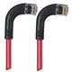 L-Com TRD695RA14RD-20