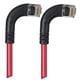 L-Com TRD695RA14RD-3