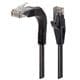 L-Com TRD695RA15BLK-3