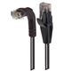 L-Com TRD695RA1BLK-1