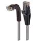 L-Com TRD695RA1GRY-25