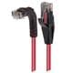 L-Com TRD695RA1RD-5