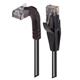 L-Com TRD695RA2BLK-2