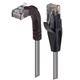 L-Com TRD695RA2GRY-25