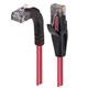 L-Com TRD695RA2RD-3