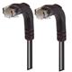 L-Com TRD695RA3BLK-1