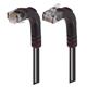 L-Com TRD695RA4BLK-10