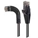 L-Com TRD695RA6BLK-25