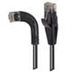 L-Com TRD695RA6BLK-30
