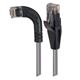 L-Com TRD695RA6GRY-2