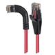 L-Com TRD695RA6RD-15