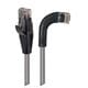 L-Com TRD695RA7GRY-3