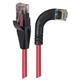 L-Com TRD695RA7RD-15