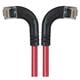 L-Com TRD695RA8RD-3