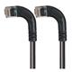 L-Com TRD695RA9BLK-20