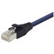 L-Com TRD695SCR-BL-150