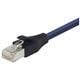 L-Com TRD695SCR-BL-25