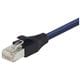 L-Com TRD695SCR-BL-50