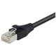 L-Com TRD695SCR-BLK-20