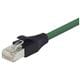 L-Com TRD695SCR-GR-1