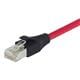 L-Com TRD695SCR-R-200