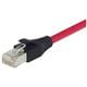 L-Com TRD695SCR-R-5