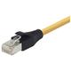 L-Com TRD695SCR-Y-50