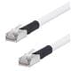L-Com TRD695SPL-15