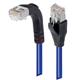 L-Com TRD695SRA1BL-5