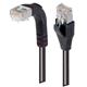 L-Com TRD695SRA1BLK-2