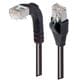 L-Com TRD695SRA1BLK-30
