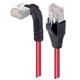L-Com TRD695SRA2RD-10