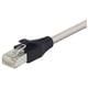 L-Com TRD695SZ-20