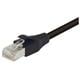 L-Com TRD695SZBLK-5