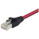 L-Com TRD695SZR-25