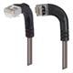 L-Com TRD695SZRA11GRY-5