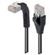 L-Com TRD695SZRA2BLK-2