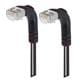 L-Com TRD695SZRA3BLK-2