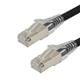 L-Com TRD695TAADSZ-BLK-7F