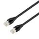 L-Com TRD795BLK-3M