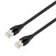 L-Com TRD795BLK-5M