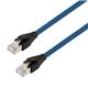 L-Com TRD795BLU-15M