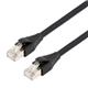 L-Com TRD795ZBLK-7.5M