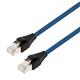 L-Com TRD795ZBLU-2M