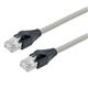 L-Com TRD795ZGRY-15M