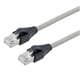L-Com TRD795ZGRY-3M