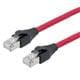 L-Com TRD795ZRED-3M